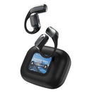 AI translator earbuds